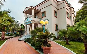Sousouras Hotel